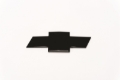Picture of Putco PUT Emblems & Emblem Kits Exterior Trim - 99998GMB
