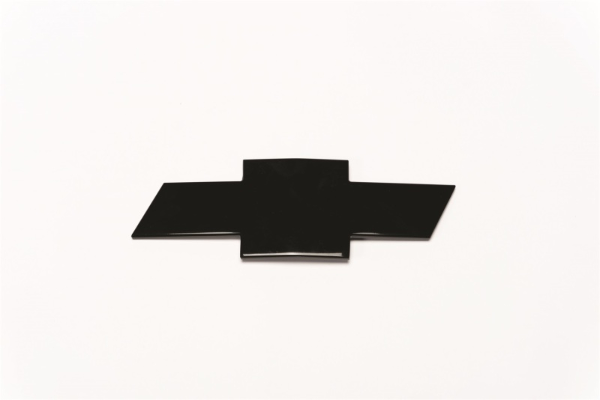 Picture of Putco PUT Emblems & Emblem Kits Exterior Trim - 99998GMB