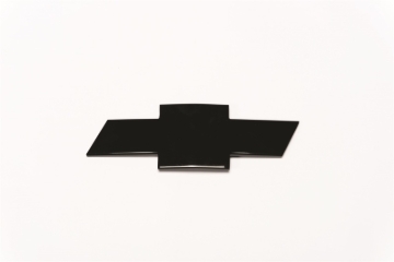 Picture of Putco PUT Emblems & Emblem Kits Exterior Trim - 99998GMB
