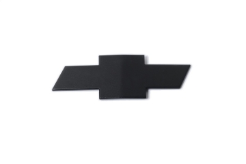 Picture of Putco PUT Emblems & Emblem Kits Exterior Trim - 99997GMG
