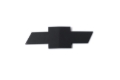Picture of Putco PUT Emblems & Emblem Kits Exterior Trim - 99998GMG