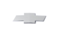 Picture of Putco PUT Emblems & Emblem Kits Exterior Trim - 99998GMC