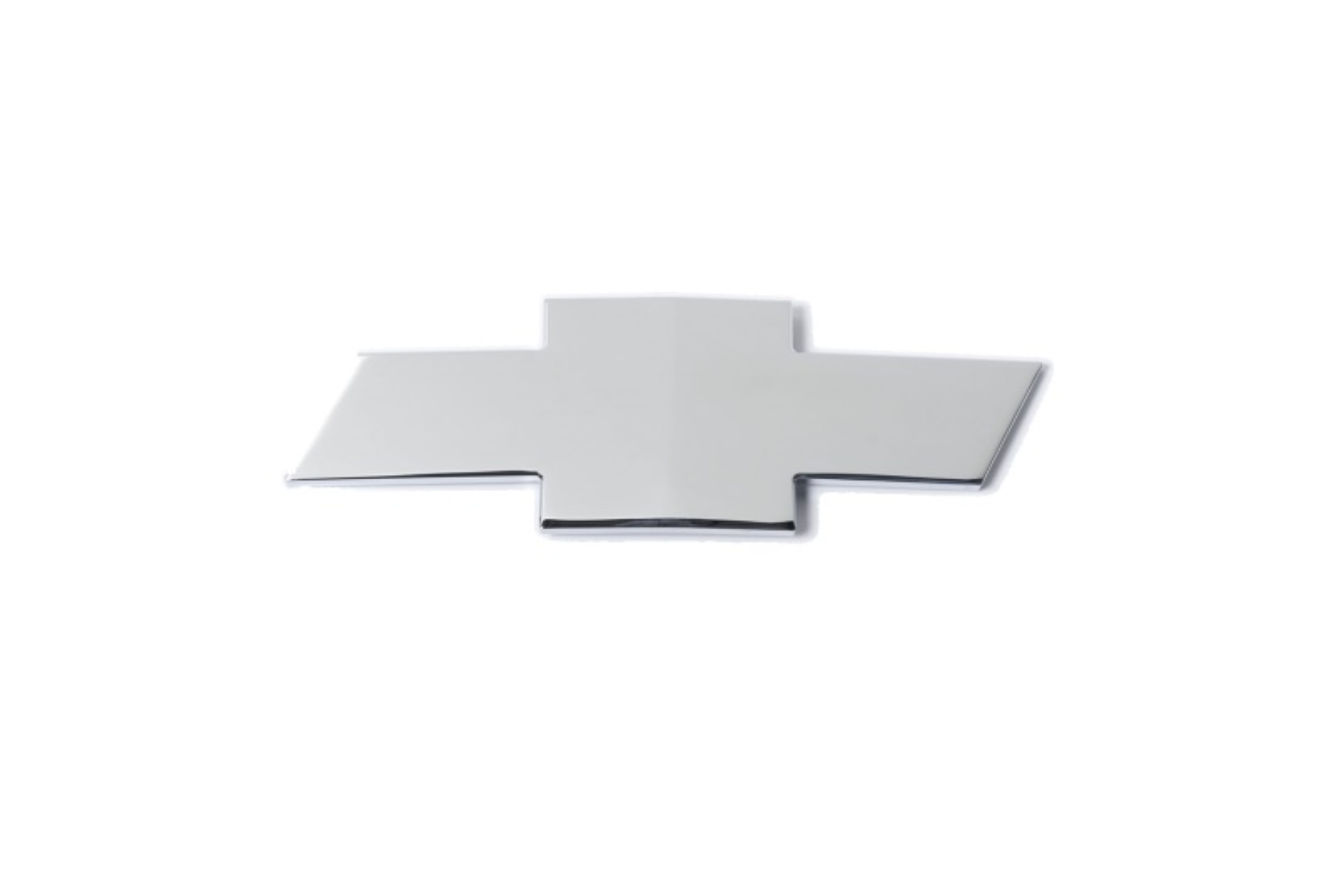 Picture of Putco PUT Emblems & Emblem Kits Exterior Trim - 99998GMC