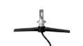 Picture of Putco PUT F1 LED KITS Light Strip LED - F1-9012