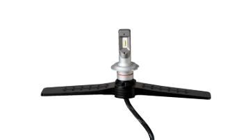 Picture of Putco PUT F1 LED KITS Light Strip LED - F1-9012