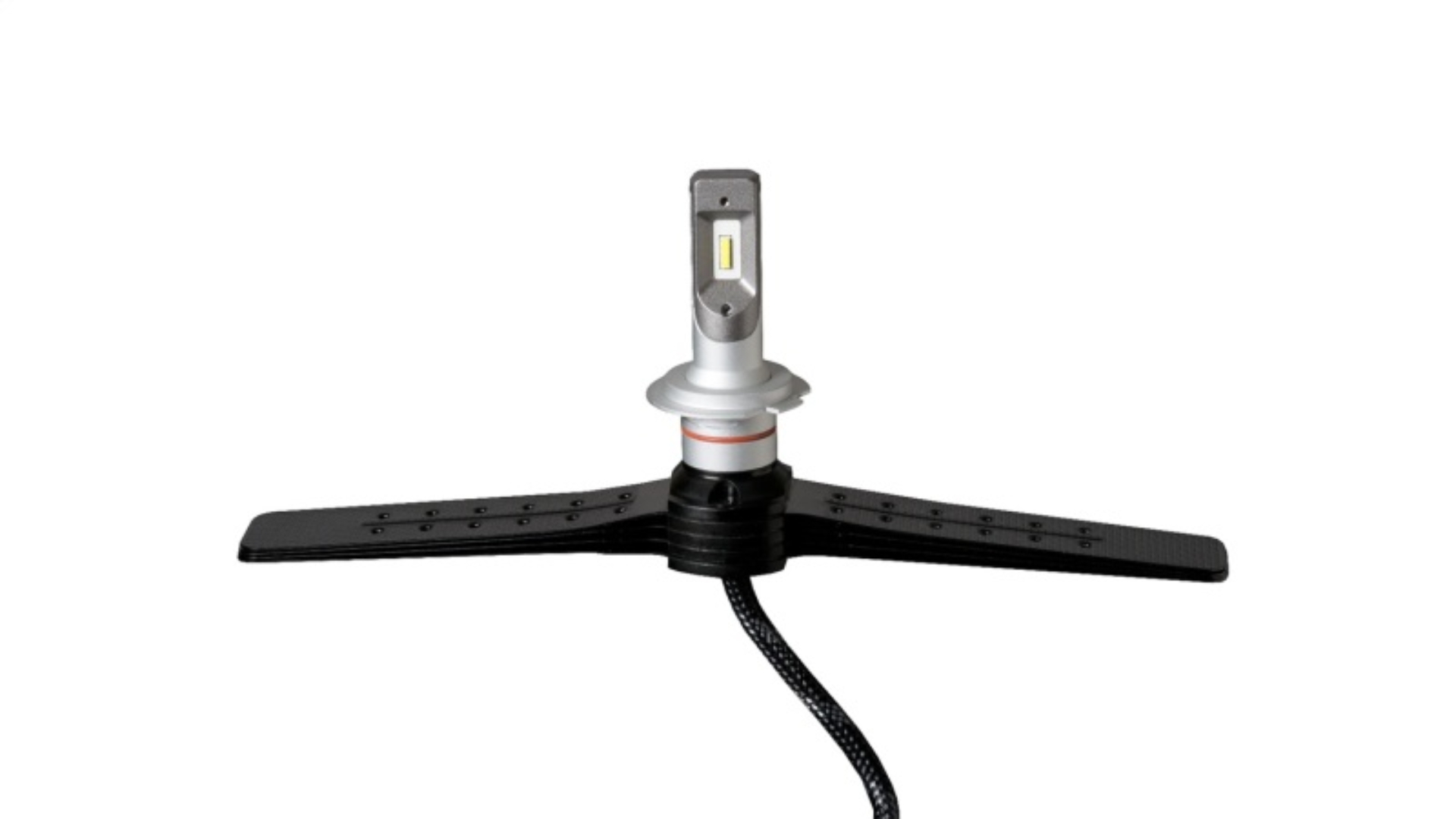 Picture of Putco PUT F1 LED KITS Light Strip LED - F1-H16