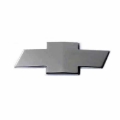 Picture of Putco PUT Emblems & Emblem Kits Exterior Trim - 99998GMG