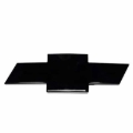 Picture of Putco PUT Emblems & Emblem Kits Exterior Trim - 99998GMB