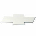 Picture of Putco PUT Emblems & Emblem Kits Exterior Trim - 99997GMC