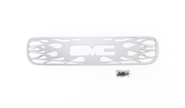 Picture of Putco PUT Flaming Inferno SS Grilles - 89102