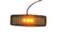 Picture of Putco PUT Fender Marker Lights Bulbs - 920032