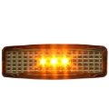 Picture of Putco PUT Fender Marker Lights Bulbs - 900032