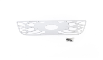Picture of Putco PUT Flaming Inferno SS Grilles - 89104