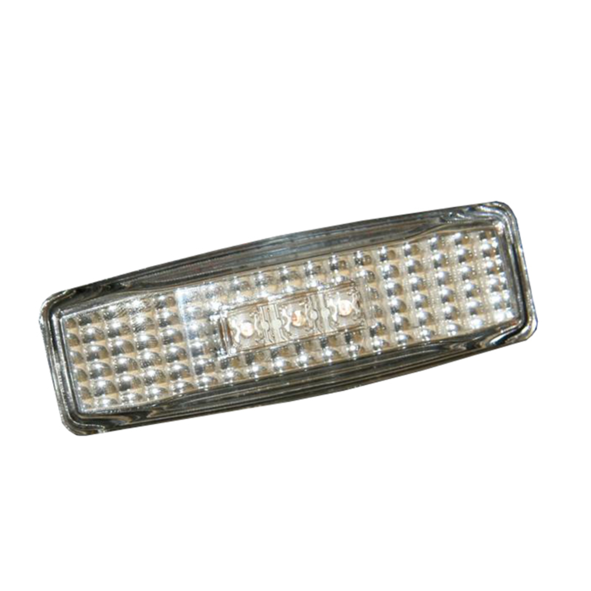 Picture of Putco PUT Fender Marker Lights Bulbs - 930032