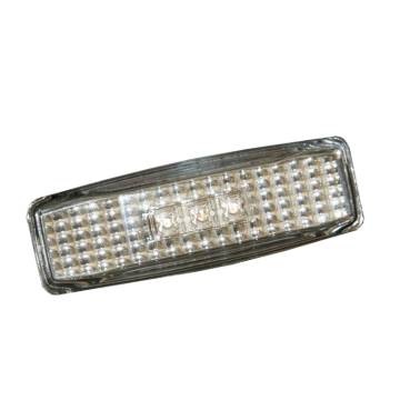 Picture of Putco PUT Fender Marker Lights Bulbs - 930032