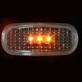 Picture of Putco PUT Fender Marker Lights Bulbs - 920056