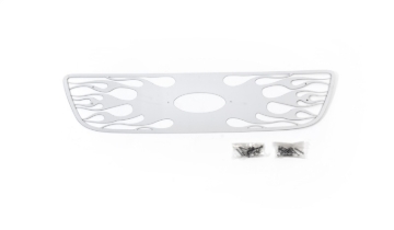 Picture of Putco PUT Flaming Inferno SS Grilles - 89112