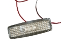 Picture of Putco PUT Fender Marker Lights Bulbs - 900032
