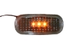 Picture of Putco PUT Fender Marker Lights Bulbs - 920056