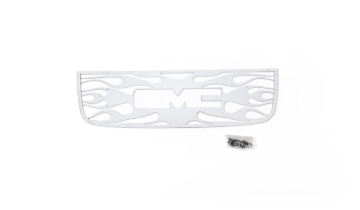 Picture of Putco PUT Flaming Inferno SS Grilles - 89133