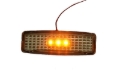 Picture of Putco PUT Fender Marker Lights Bulbs - 900032