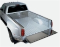 Picture of Putco PUT Front Bed Protectors Exterior Trim - 51118
