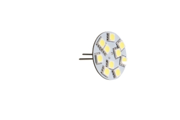 Picture of Putco PUT G4 LED Bulbs - 230100B