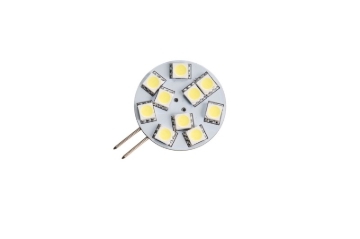 Picture of Putco PUT G4 LED Bulbs - 230100S