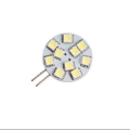 Picture of Putco PUT G4 LED Bulbs - 230100S