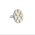 Picture of Putco PUT G4 LED Bulbs - 230100B