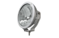 Picture of Putco PUT HID Off Road Lamps Light Bars & Cubes - 231900