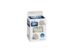 Picture of Putco PUT G4 LED Bulbs - 230100S