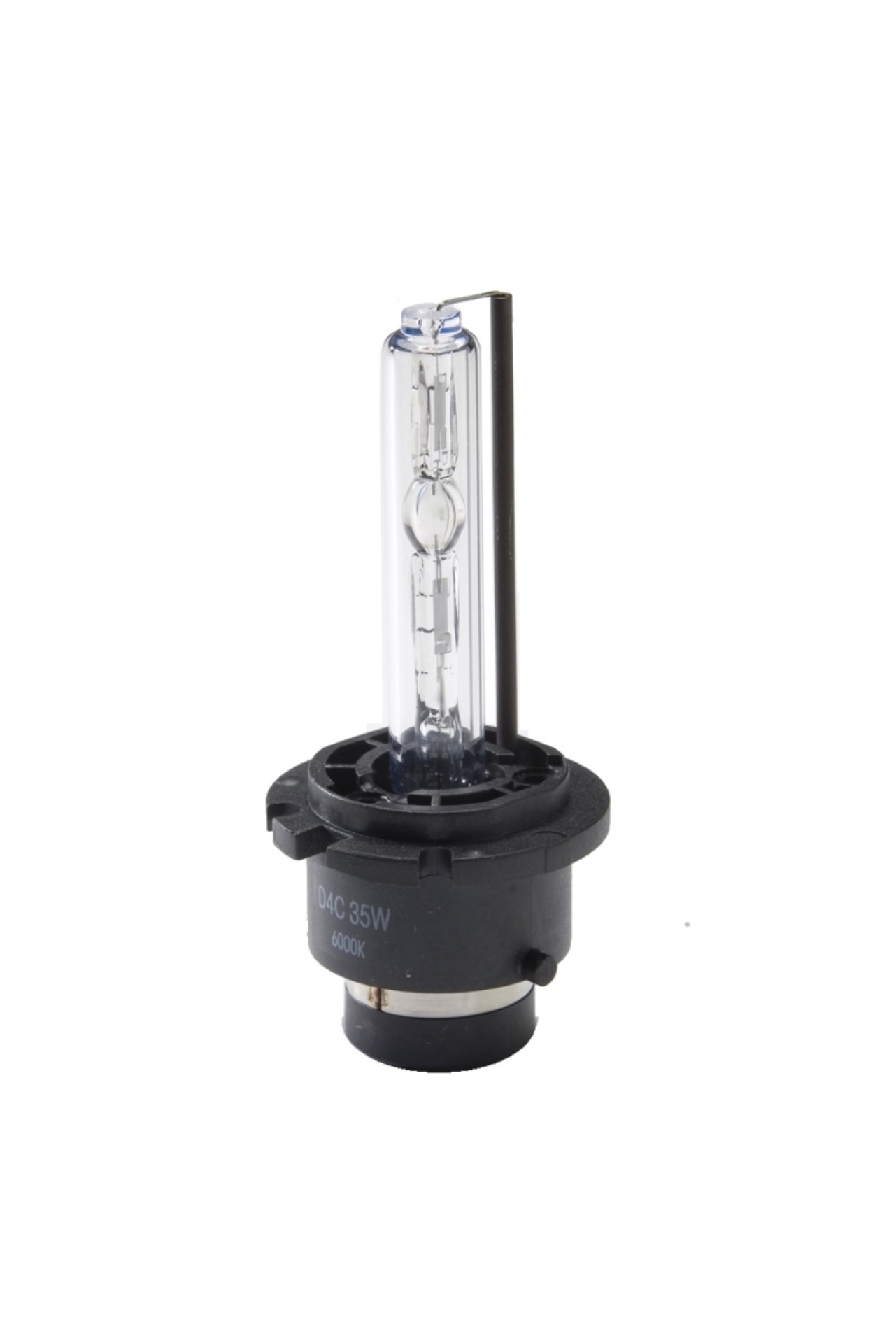 Picture of Putco PUT High Intensity Bulbs - 230400MW