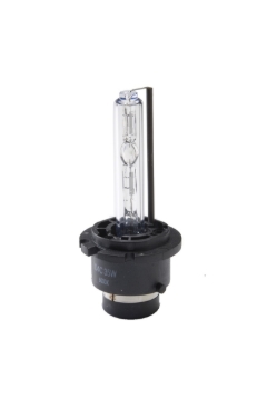 Picture of Putco PUT High Intensity Bulbs - 230400MW