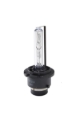 Picture of Putco PUT High Intensity Bulbs - 230400NB