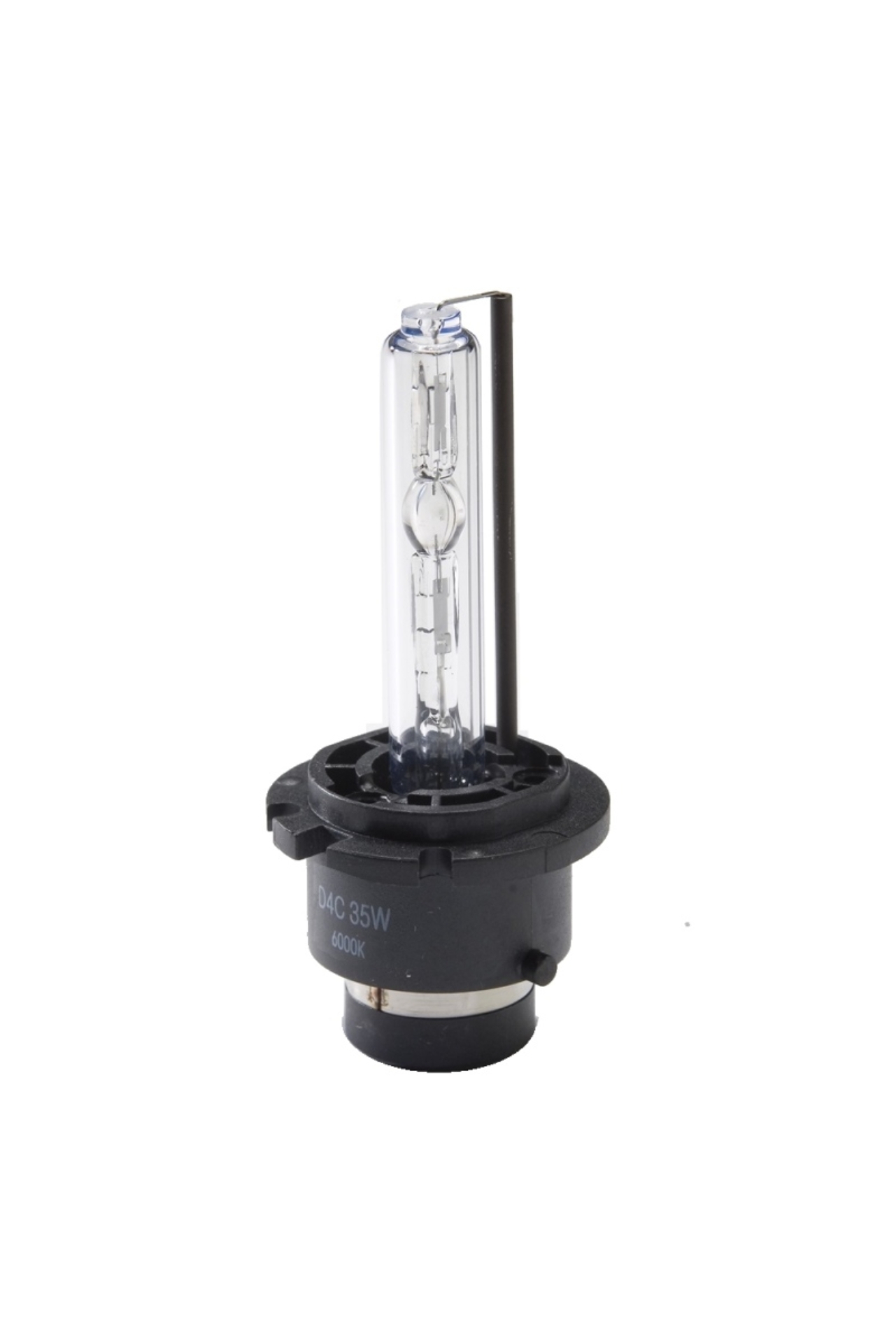 Picture of Putco PUT High Intensity Bulbs - 230400NB