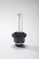 Picture of Putco PUT High Intensity Bulbs - 230400SW