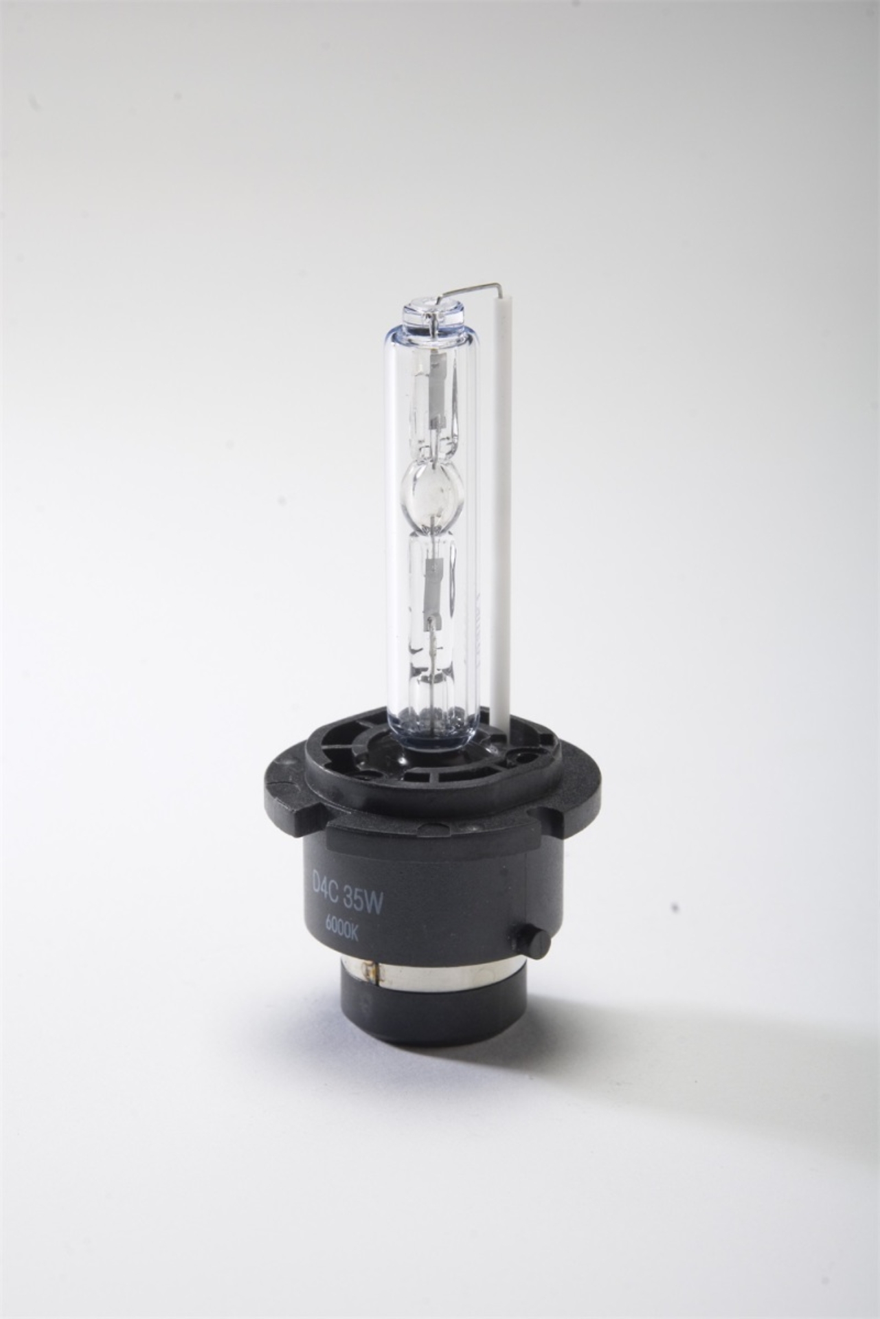 Picture of Putco PUT High Intensity Bulbs - 230400SW