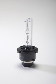 Picture of Putco PUT High Intensity Bulbs - 230400MF
