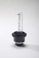 Picture of Putco PUT High Intensity Bulbs - 231000MF