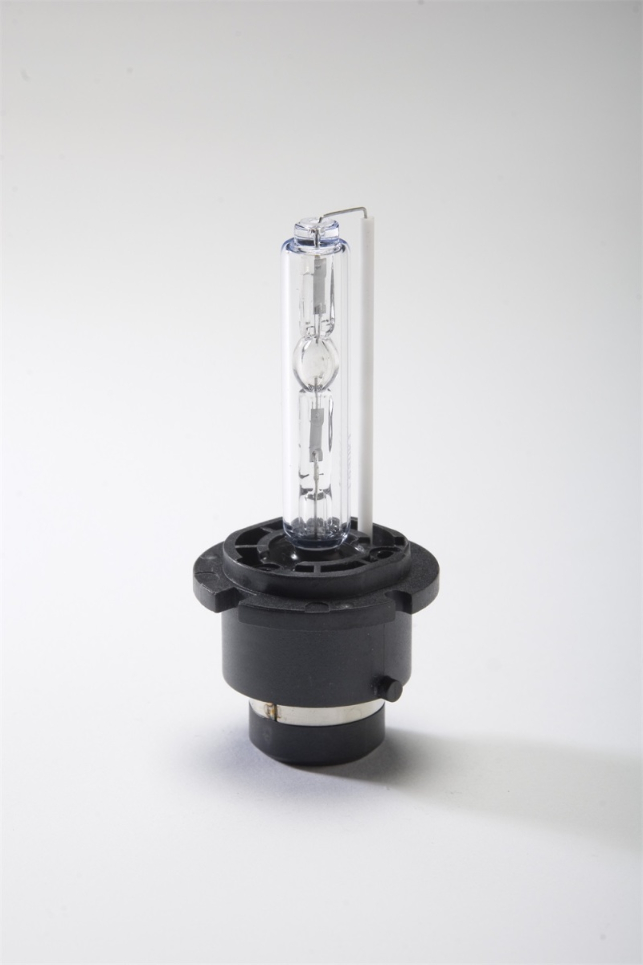 Picture of Putco PUT High Intensity Bulbs - 231000MF