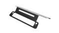 Picture of Putco PUT Hornet Brackets - 950002
