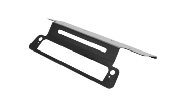 Picture of Putco PUT Hornet Brackets - 950002