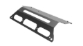 Picture of Putco PUT Hornet Brackets - 950001