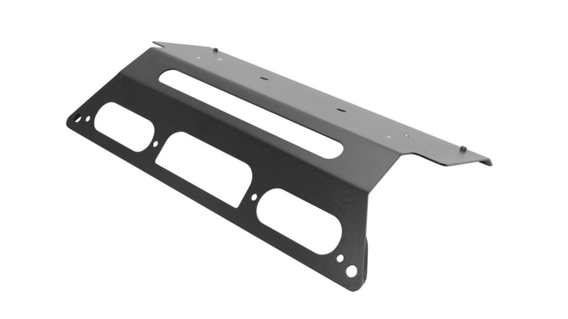 Picture of Putco PUT Hornet Brackets - 950001