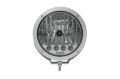 Picture of Putco PUT HID Off Road Lamps Light Bars & Cubes - 231910