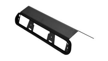 Picture of Putco PUT Hornet Brackets - 950005