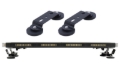 Picture of Putco PUT Hornet Brackets - 950020