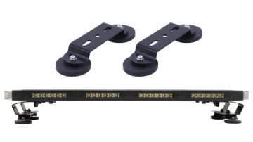 Picture of Putco PUT Hornet Brackets - 950020