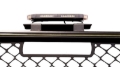Picture of Putco PUT Hornet Brackets - 950006